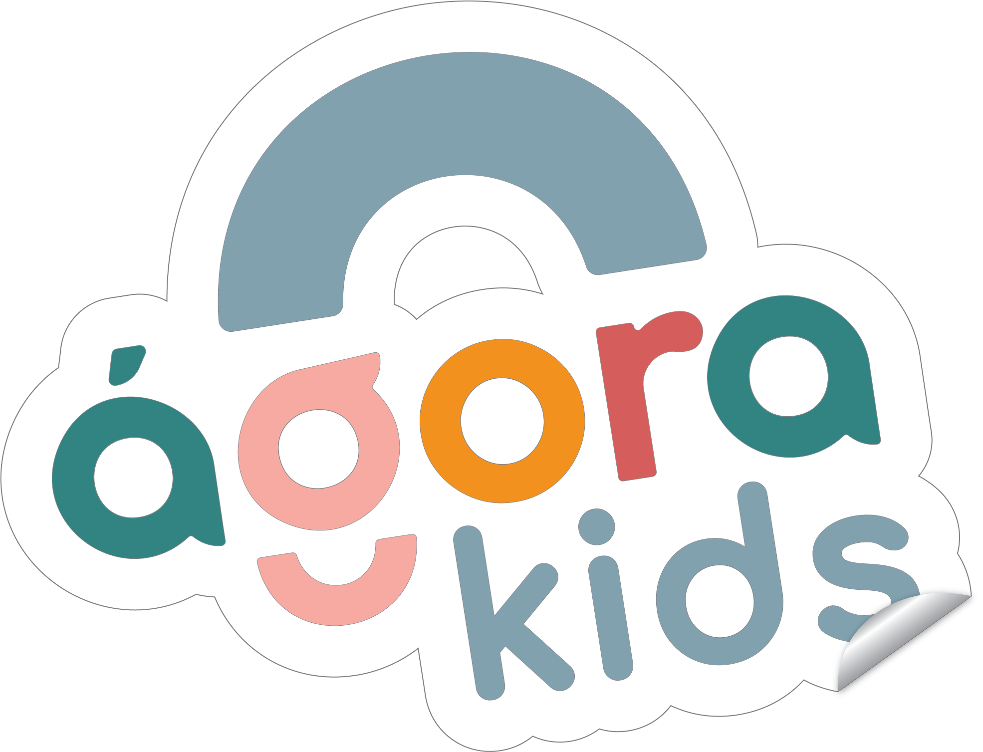 Logo de la empresa